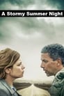 Смотреть Буря на хдрезка онлайн в HD качестве 720p