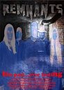 Смотреть Призраки на HDrezka онлайн в HD качестве 720p