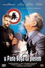 Смотреть У Христа за пазухой онлайн в HD качестве 