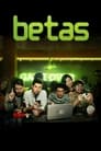 Смотреть Бета на хдрезка онлайн в HD качестве 720p
