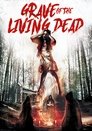 Смотреть Могила живых мертвецов на HDrezka онлайн в HD качестве 720p