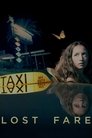 Смотреть Упущенная возможность на хдрезка онлайн в HD качестве 720p