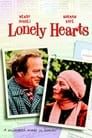 Смотреть Одинокие сердца на хдрезка онлайн в HD качестве 720p