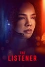 Смотреть Слушательница на хдрезка онлайн в HD качестве 720p