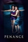 Смотреть Покаяние на хдрезка онлайн в HD качестве 720p