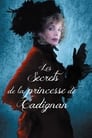 Смотреть Тайны принцессы Кадиньян на хдрезка онлайн в HD качестве 720p