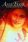 Смотреть Вспоминая Анну Франк на HDrezka онлайн в HD качестве 720p