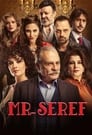 Смотреть Уважаемый господин на хдрезка онлайн в HD качестве 720p