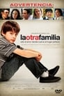 Смотреть Другая семья на хдрезка онлайн в HD качестве 720p