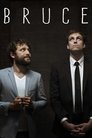 Смотреть Брюс на HDrezka онлайн в HD качестве 720p
