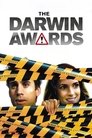 Смотреть Премия Дарвина на хдрезка онлайн в HD качестве 720p