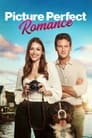Смотреть Идеальный роман на хдрезка онлайн в HD качестве 720p