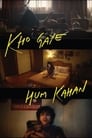 Смотреть Где мы потерялись на хдрезка онлайн в HD качестве 720p