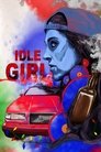 Смотреть Праздная на хдрезка онлайн в HD качестве 720p