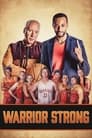 Смотреть Сильный воин на хдрезка онлайн в HD качестве 720p