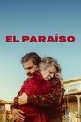 Смотреть Рай на хдрезка онлайн в HD качестве 720p
