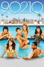 Смотреть Беверли-Хиллз 90210: Новое поколение на хдрезка онлайн в HD качестве 720p