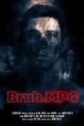 Смотреть Тайлер и Робби на хдрезка онлайн в HD качестве 720p