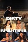 Смотреть Грязная красотка на HDrezka онлайн в HD качестве 720p