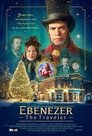 Смотреть Путешественник Эбенизер на хдрезка онлайн в HD качестве 720p