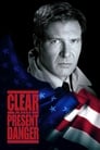 Смотреть Прямая и явная угроза на хдрезка онлайн в HD качестве 720p