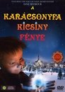 Смотреть Чудеса на рождество на HDrezka онлайн в HD качестве 720p