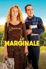 Смотреть Маргиналы на хдрезка онлайн в HD качестве 720p