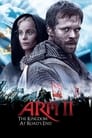 Смотреть Арн: Объединенное королевство на хдрезка онлайн в HD качестве 720p