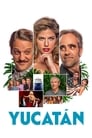 Смотреть Юкатан на хдрезка онлайн в HD качестве 720p