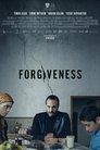 Смотреть Прощённый на хдрезка онлайн в HD качестве 720p