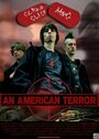 Смотреть Американский террор на хдрезка онлайн в HD качестве 720p