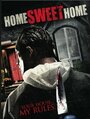 Смотреть Дом, милый дом на хдрезка онлайн в HD качестве 720p