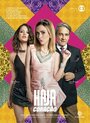 Смотреть С замиранием сердца на хдрезка онлайн в HD качестве 720p