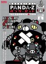 Смотреть Панда-Зет: Робонимация на хдрезка онлайн в HD качестве 720p