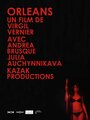 Смотреть Орлеан на хдрезка онлайн в HD качестве 720p