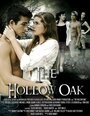 Смотреть Лагерь «Холлоу Оак» на HDrezka онлайн в HD качестве 720p