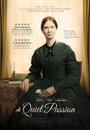 Смотреть Тихая страсть на хдрезка онлайн в HD качестве 720p