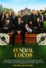Смотреть Похороны сумасшедших онлайн в HD качестве 720p