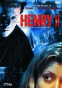 Смотреть Генри: Портрет серийного убийцы 2 онлайн в HD качестве 720p