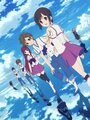 Смотреть Из Нового света на хдрезка онлайн в HD качестве 720p