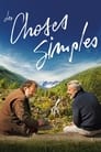 Смотреть Простые вещи на хдрезка онлайн в HD качестве 720p