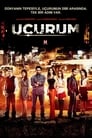 Смотреть Пропасть на хдрезка онлайн в HD качестве 720p