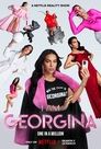 Смотреть Я — Джорджина на HDrezka онлайн в HD качестве 720p