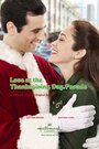 Смотреть Любовь в Раю на хдрезка онлайн в HD качестве 720p