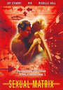 Смотреть Секс-файлы: Секс-матрица на хдрезка онлайн в HD качестве 720p