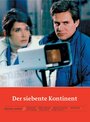 Смотреть Седьмой континент на хдрезка онлайн в HD качестве 720p