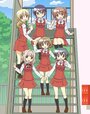 Смотреть Наброски Хидамари 4 онлайн в HD качестве 720p