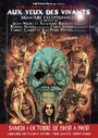 Смотреть Среди живущих на хдрезка онлайн в HD качестве 720p