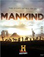 Смотреть Человечество: История всех нас на хдрезка онлайн в HD качестве 720p