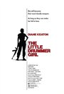 Смотреть Маленькая барабанщица на хдрезка онлайн в HD качестве 720p